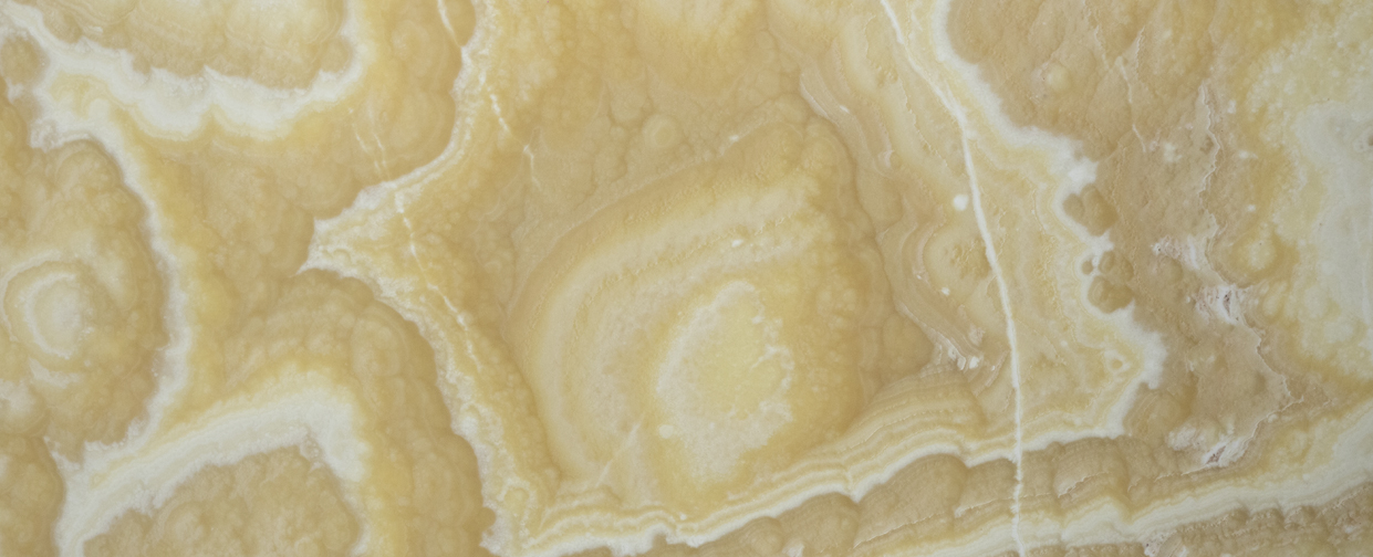 Mexican Onyx